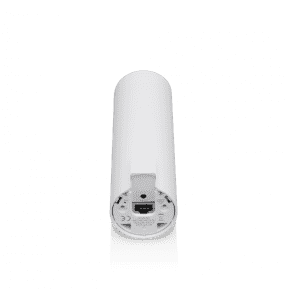Ubiquiti UniFi FlexHD